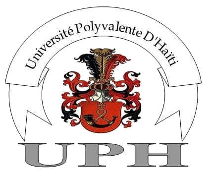 Logo UPH